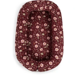 FILIBABBA Baby Nest Fall Flower -Roba || Alvi || Pinolino Winkel filibabba baby nest fall flower a410326 4