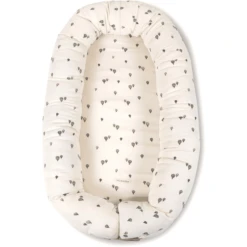 FILIBABBA Babynest Dream Ers -Roba || Alvi || Pinolino Winkel filibabba babynest dream ers a410325 1
