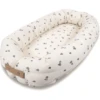FILIBABBA Babynest Dream Ers -Roba || Alvi || Pinolino Winkel filibabba babynest dream ers a410325