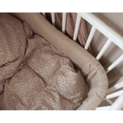 FILIBABBA Bed Surround Cord Doeskin -Roba || Alvi || Pinolino Winkel filibabba bed surround cord doeskin a410335 1