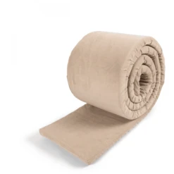 FILIBABBA Bed Surround Cord Doeskin -Roba || Alvi || Pinolino Winkel filibabba bed surround cord doeskin a410335 4