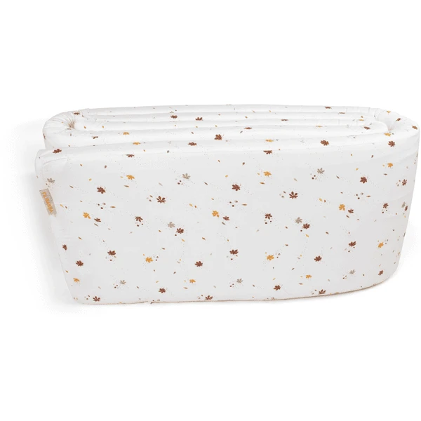 FILIBABBA Bed Surround Kastanjes 3 FILIBABBA Bed Surround Kastanjes