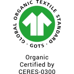 FILIBABBA Beddengoedset 100 X 70 Cm Night -Roba || Alvi || Pinolino Winkel filibabba beddengoedset 100 x 70 cm night a410319 2