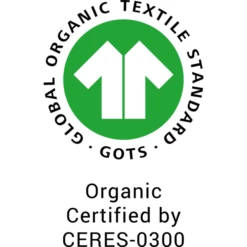 FILIBABBA Beddengoedset 100 X 70 Cm Val Flower -Roba || Alvi || Pinolino Winkel filibabba beddengoedset 100 x 70 cm val flower a410314 2