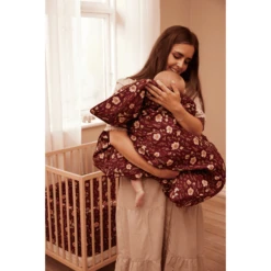 FILIBABBA Beddenkast Flower 7 FILIBABBA Beddenkast Flower -Roba || Alvi || Pinolino Winkel filibabba beddenkast flower a410331 1