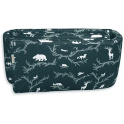 FILIBABBA Bedombouw Night -Roba || Alvi || Pinolino Winkel filibabba bedombouw night a410334 1