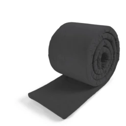 FILIBABBA Bedomranding Koord Stone Grijs 9 FILIBABBA Bedomranding Koord Stone Grijs -Roba || Alvi || Pinolino Winkel filibabba bedomranding koord stone grijs a410336 2