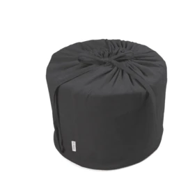 FILIBABBA Bedomranding Koord Stone Grijs 11 FILIBABBA Bedomranding Koord Stone Grijs -Roba || Alvi || Pinolino Winkel filibabba bedomranding koord stone grijs a410336 4