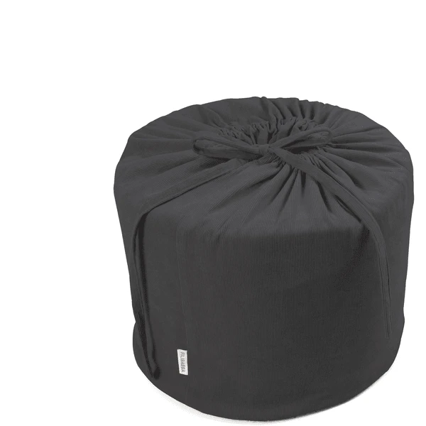 FILIBABBA Bedomranding Koord Stone Grijs 7 FILIBABBA Bedomranding Koord Stone Grijs - Afbeelding 5