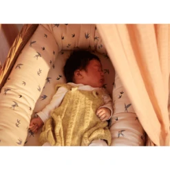 FILIBABBA Luifel Blush -Roba || Alvi || Pinolino Winkel filibabba luifel blush a411063 1