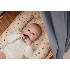 FILIBABBA Luifel Powder Blauw -Roba || Alvi || Pinolino Winkel filibabba luifel powder blauw a411062 2