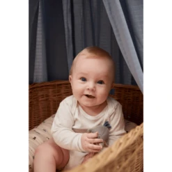 FILIBABBA Luifel Powder Blauw -Roba || Alvi || Pinolino Winkel filibabba luifel powder blauw a411062 4