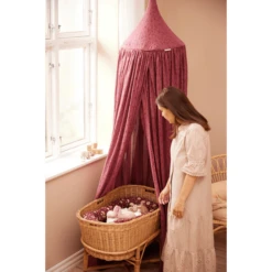 FILIBABBA Luifelval Flower -Roba || Alvi || Pinolino Winkel filibabba luifelval flower a411061 2