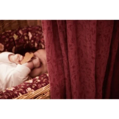 FILIBABBA Luifelval Flower -Roba || Alvi || Pinolino Winkel filibabba luifelval flower a411061 3