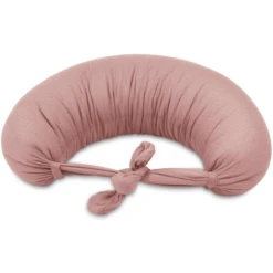 FILIBABBA Multikussen Blush -Roba || Alvi || Pinolino Winkel filibabba multikussen blush a411059 3