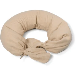 FILIBABBA Multikussen Ivoor Cream