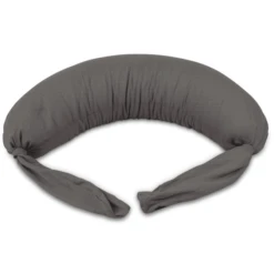 FILIBABBA Multikussen Stone Grijs