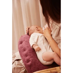 FILIBABBA Multikussenhoes Flower -Roba || Alvi || Pinolino Winkel filibabba multikussenhoes flower a410985 3