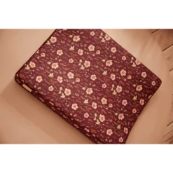 FILIBABBA Veranderende Mat Case Flower -Roba || Alvi || Pinolino Winkel filibabba veranderende mat case flower a410340 1