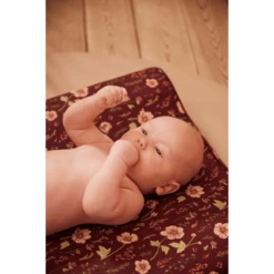 FILIBABBA Veranderende Mat Case Flower -Roba || Alvi || Pinolino Winkel filibabba veranderende mat case flower a410340 2