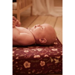 FILIBABBA Veranderende Mat Case Flower -Roba || Alvi || Pinolino Winkel filibabba veranderende mat case flower a410340 3