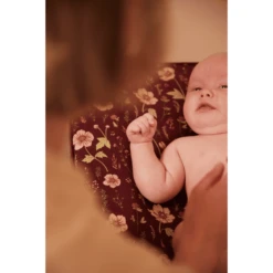 FILIBABBA Veranderende Mat Case Flower -Roba || Alvi || Pinolino Winkel filibabba veranderende mat case flower a410340 4