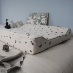 FILIBABBA Verandering Van Mat Dream Ers -Roba || Alvi || Pinolino Winkel filibabba verandering van mat dream ers a410338 1