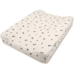 FILIBABBA Verandering Van Mat Dream Ers -Roba || Alvi || Pinolino Winkel filibabba verandering van mat dream ers a410338 4