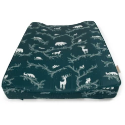 FILIBABBA Wisselmat Night -Roba || Alvi || Pinolino Winkel filibabba wisselmat night a410899 2