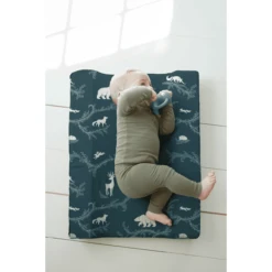 FILIBABBA Wisselmat Night -Roba || Alvi || Pinolino Winkel filibabba wisselmat night a410899 3