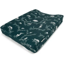 FILIBABBA Wisselmat Night -Roba || Alvi || Pinolino Winkel filibabba wisselmat night a410899 4