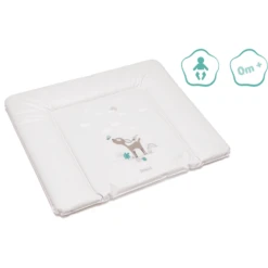 Fillikid Aankleedkussen Softy Large Hert 85x75 Cm -Roba || Alvi || Pinolino Winkel fillikid aankleedkussen softy large hert 85x75 cm a409711 1