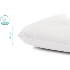 Fillikid Aankleedkussen Softy Large Hert 85x75 Cm -Roba || Alvi || Pinolino Winkel fillikid aankleedkussen softy large hert 85x75 cm a409711 4