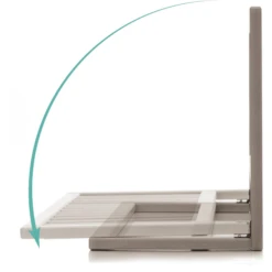 Fillikid Bed Rail 8 Fillikid Bed Rail -Roba || Alvi || Pinolino Winkel fillikid bed rail a349506 1