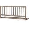 Fillikid Bed Rail -Roba || Alvi || Pinolino Winkel fillikid bed rail a349506