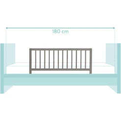 Fillikid Bed Rail 10 Fillikid Bed Rail -Roba || Alvi || Pinolino Winkel fillikid bed rail a349506 3