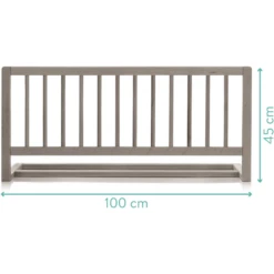 Fillikid Bed Rail 11 Fillikid Bed Rail -Roba || Alvi || Pinolino Winkel fillikid bed rail a349506 4