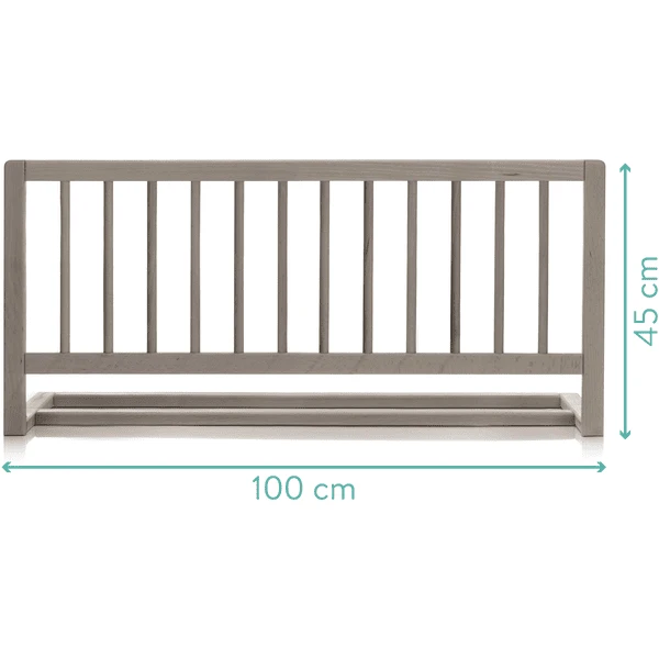 Fillikid Bed Rail 7 Fillikid Bed Rail - Afbeelding 5