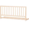 Fillikid Bed Rail -Roba || Alvi || Pinolino Winkel fillikid bed rail a349513