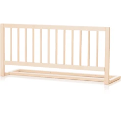 Fillikid Bed Rail