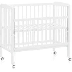 Fillikid Bed Rail