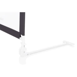 Fillikid Bedafscheiding Voor Standaard En Boxspring Bedden Zwart -Roba || Alvi || Pinolino Winkel fillikid bedafscheiding voor standaard en boxspring bedden zwart a291134 3