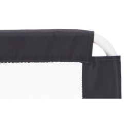 Fillikid Bedafscheiding Voor Standaard En Boxspring Bedden Zwart -Roba || Alvi || Pinolino Winkel fillikid bedafscheiding voor standaard en boxspring bedden zwart a291134 4