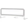 Fillikid Beddenbarrière Voor Standaard En Boxspring Bedden Stippen Grijs -Roba || Alvi || Pinolino Winkel fillikid beddenbarriere voor standaard en boxspring bedden stippen grijs a291111