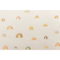 Fillikid Beddengoedset 100 X 140 Cm Beige -Roba || Alvi || Pinolino Winkel fillikid beddengoedset 100 x 140 cm beige a377041 2