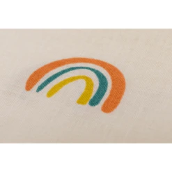 Fillikid Beddengoedset 100 X 140 Cm Beige -Roba || Alvi || Pinolino Winkel fillikid beddengoedset 100 x 140 cm beige a377041 3