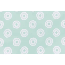 Fillikid Beddengoedset 100 X 140 Cm Ocean -Roba || Alvi || Pinolino Winkel fillikid beddengoedset 100 x 140 cm ocean a377044 2