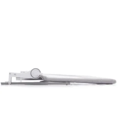 Fillikid Bedhek Grijs 60 Cm -Roba || Alvi || Pinolino Winkel fillikid bedhek grijs 60 cm a348778 3