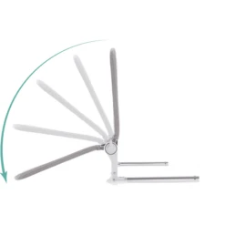 Fillikid Bedhek Grijs 60 Cm -Roba || Alvi || Pinolino Winkel fillikid bedhek grijs 60 cm a348778 4