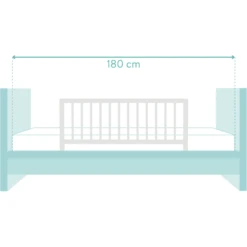 Fillikid Bedhek Wit -Roba || Alvi || Pinolino Winkel fillikid bedhek wit a349515 3